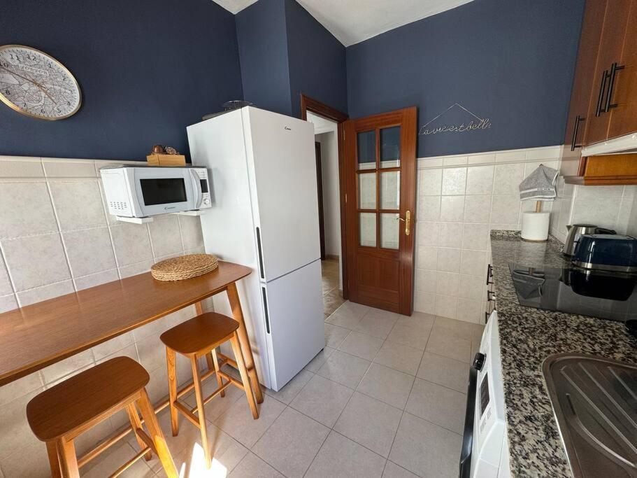 Hermoso Apartamento En Casco Antiguo De Marbella ! エクステリア 写真