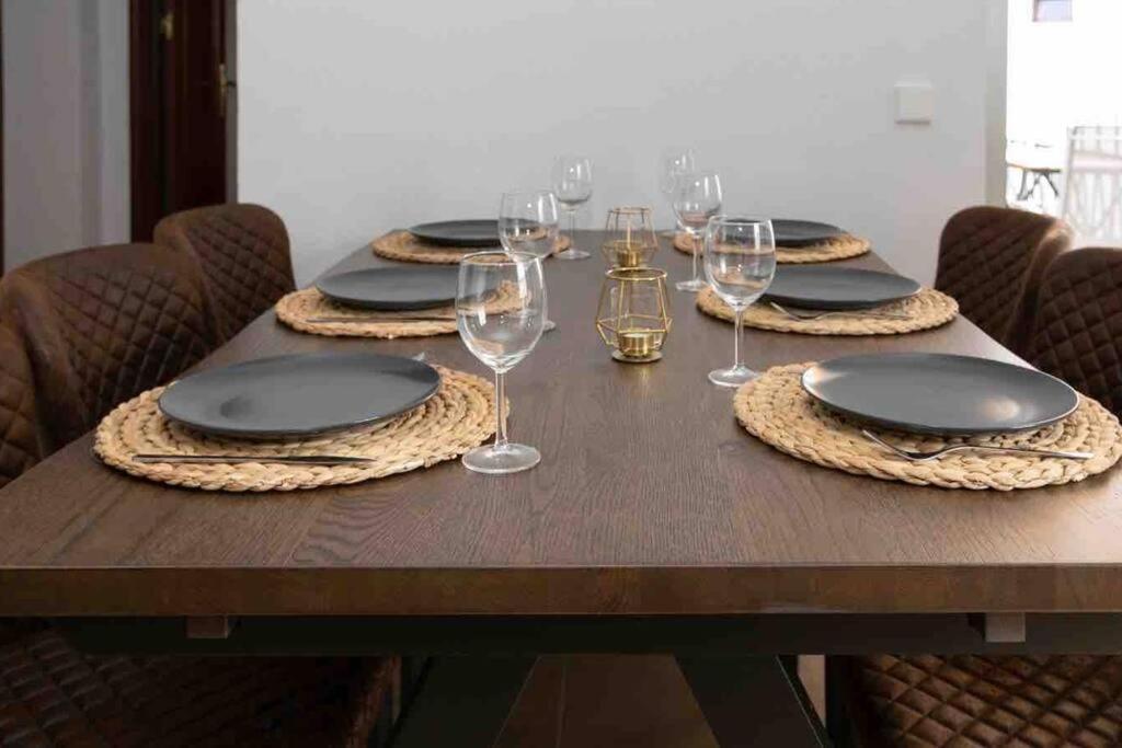 Hermoso Apartamento En Casco Antiguo De Marbella ! エクステリア 写真