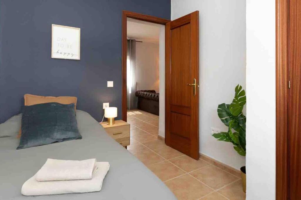 Hermoso Apartamento En Casco Antiguo De Marbella ! エクステリア 写真