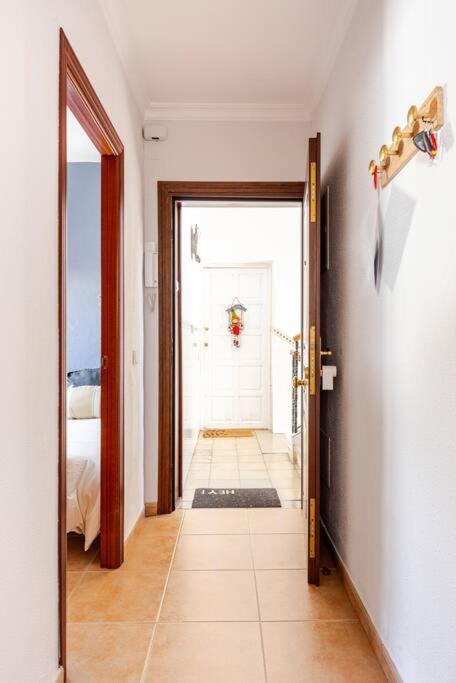Hermoso Apartamento En Casco Antiguo De Marbella ! エクステリア 写真