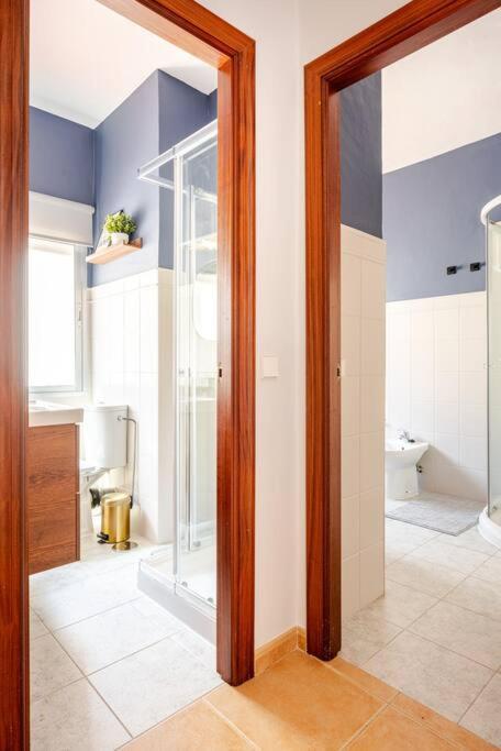 Hermoso Apartamento En Casco Antiguo De Marbella ! エクステリア 写真