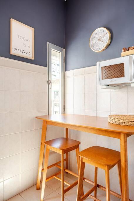 Hermoso Apartamento En Casco Antiguo De Marbella ! エクステリア 写真