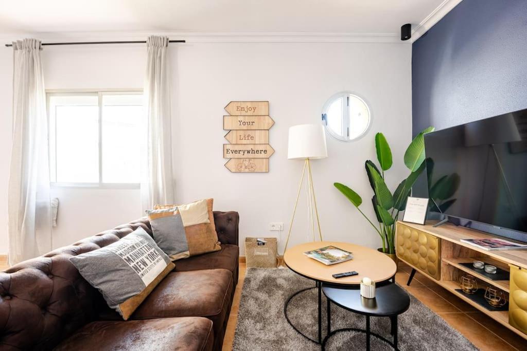 Hermoso Apartamento En Casco Antiguo De Marbella ! エクステリア 写真